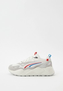 Кроссовки PUMA