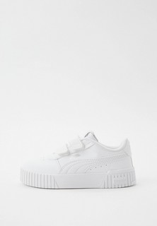Кеды PUMA