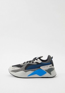 Кроссовки PUMA