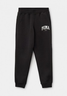 Брюки спортивные PUMA