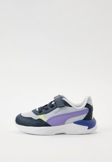Кроссовки PUMA