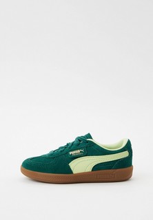 Кеды PUMA