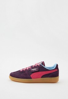 Кеды PUMA