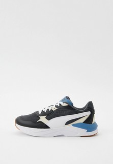Кроссовки PUMA