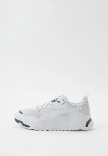 Кроссовки PUMA