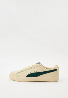 Кеды PUMA