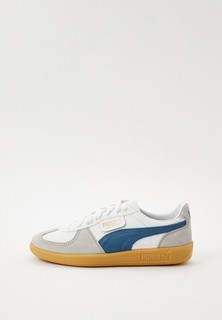 Кеды PUMA