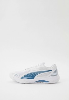 Бутсы зальные PUMA