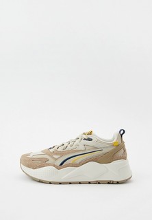Кроссовки PUMA