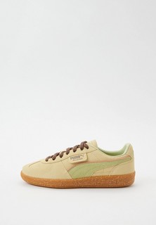 Кеды PUMA