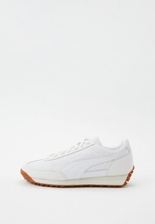 Кроссовки PUMA