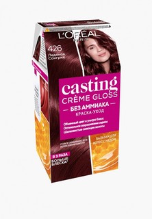 Краска для волос LOreal Paris