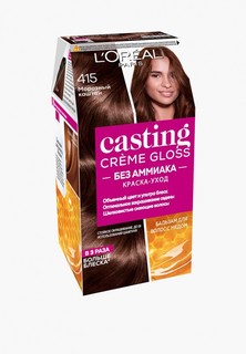 Краска для волос LOreal Paris