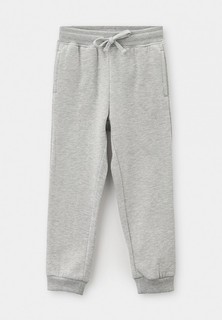 Брюки спортивные OSTIN