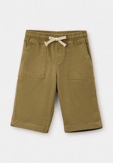Шорты джинсовые LC Waikiki