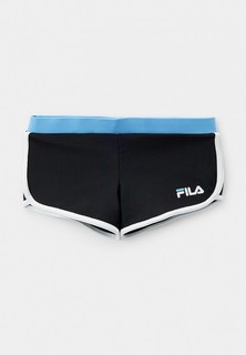 Плавки Fila