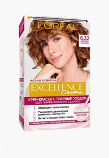 Краска для волос LOreal Paris