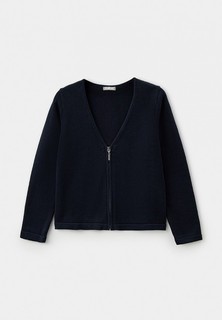 Кардиган Gulliver