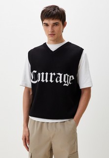 Жилет Gloria Jeans