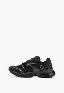 Кроссовки Etonic