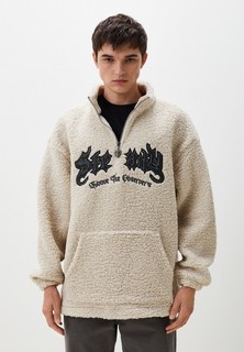 Олимпийка Gloria Jeans