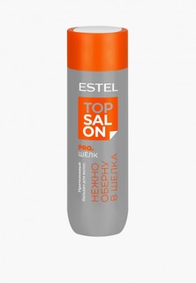 Бальзам для волос Estel