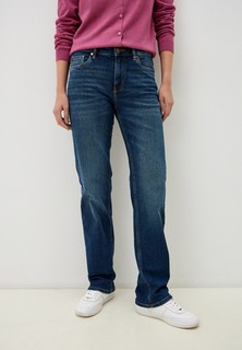 Джинсы Tom Tailor