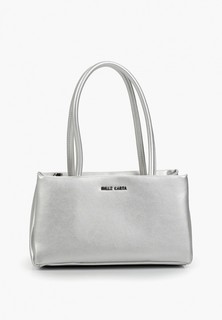 Сумка Millz Karta