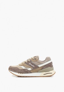 Кроссовки Etonic