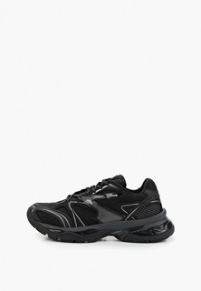 Кроссовки Etonic