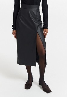 Юбка Love Republic