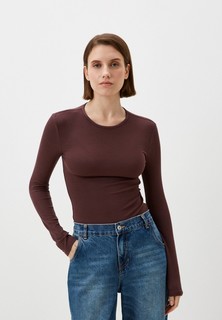 Боди Gloria Jeans