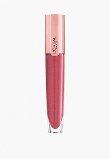 Блеск для губ LOreal Paris