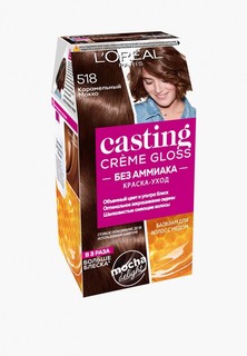 Краска для волос LOreal Paris