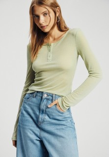 Лонгслив Nume