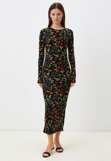 Платье Desigual