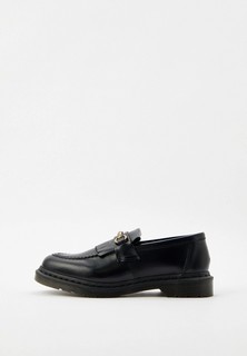 Лоферы Dr. Martens