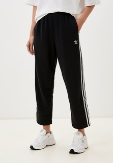 Брюки спортивные adidas Originals