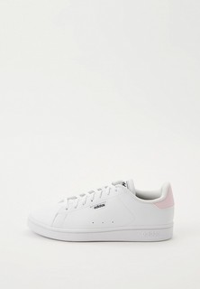 Кеды adidas