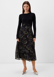 Платье Desigual