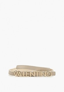 Ремень Valentino Bags