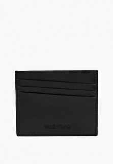 Кредитница Valentino Bags
