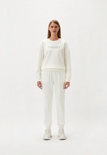 Костюм спортивный Twinset Milano
