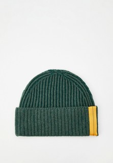 Шапка Parajumpers