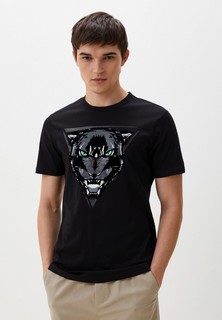 Футболка Antony Morato
