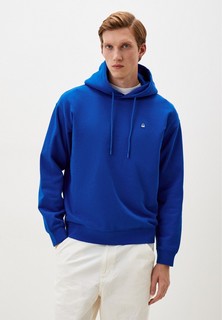 Худи United Colors of Benetton