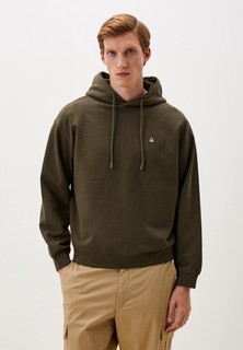 Худи United Colors of Benetton