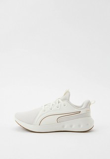 Кроссовки PUMA