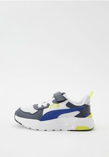 Кроссовки PUMA