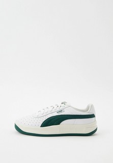 Кеды PUMA